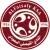 Al-Faisaly FC
