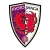 Kyoto Sanga