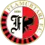 Flamurtari