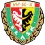 Slask Wroclaw
