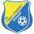 Rudar Prijedor