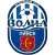 Volna