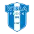 Wisla Plock
