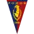 Pogon Szczecin