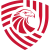 FC Iberia 1999