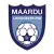 Maardu