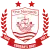 GAP Connah S Quay FC