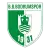Bodrum FK