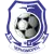 Chornomorets