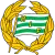 Hammarby FF