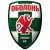 Obolon'-Brovar