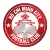 Ho Chi Minh