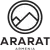 Ararat