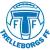 Trelleborg