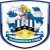 Huddersfield