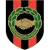 IF Brommapojkarna