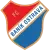 Baník Ostrava
