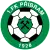 Příbram