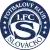 Slovácko