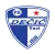 Dečić