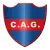 Club Atlético Güemes