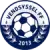 Vendsyssel FF