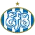 Esbjerg