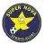 Super Nova