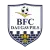 BFC Daugavpils