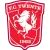 Twente