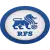 Rīgas FS