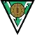 Völsungur