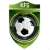 KFG