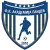 Akademija Pandev