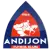 Andijan