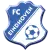 FC Eindhoven