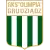 Olimpia Grudziądz