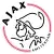 Jong Ajax