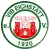 Eichstätt