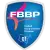 Bourg-en-bresse 01