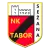 Tabor Sežana