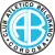Belgrano Cordoba