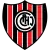 Chacarita Juniors