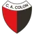 Colon Santa Fe