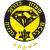 Maccabi Netanya