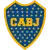 Boca Juniors