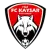 Kaisar