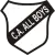 All Boys
