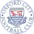 Oxford City