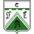 Ferro Carril Oeste